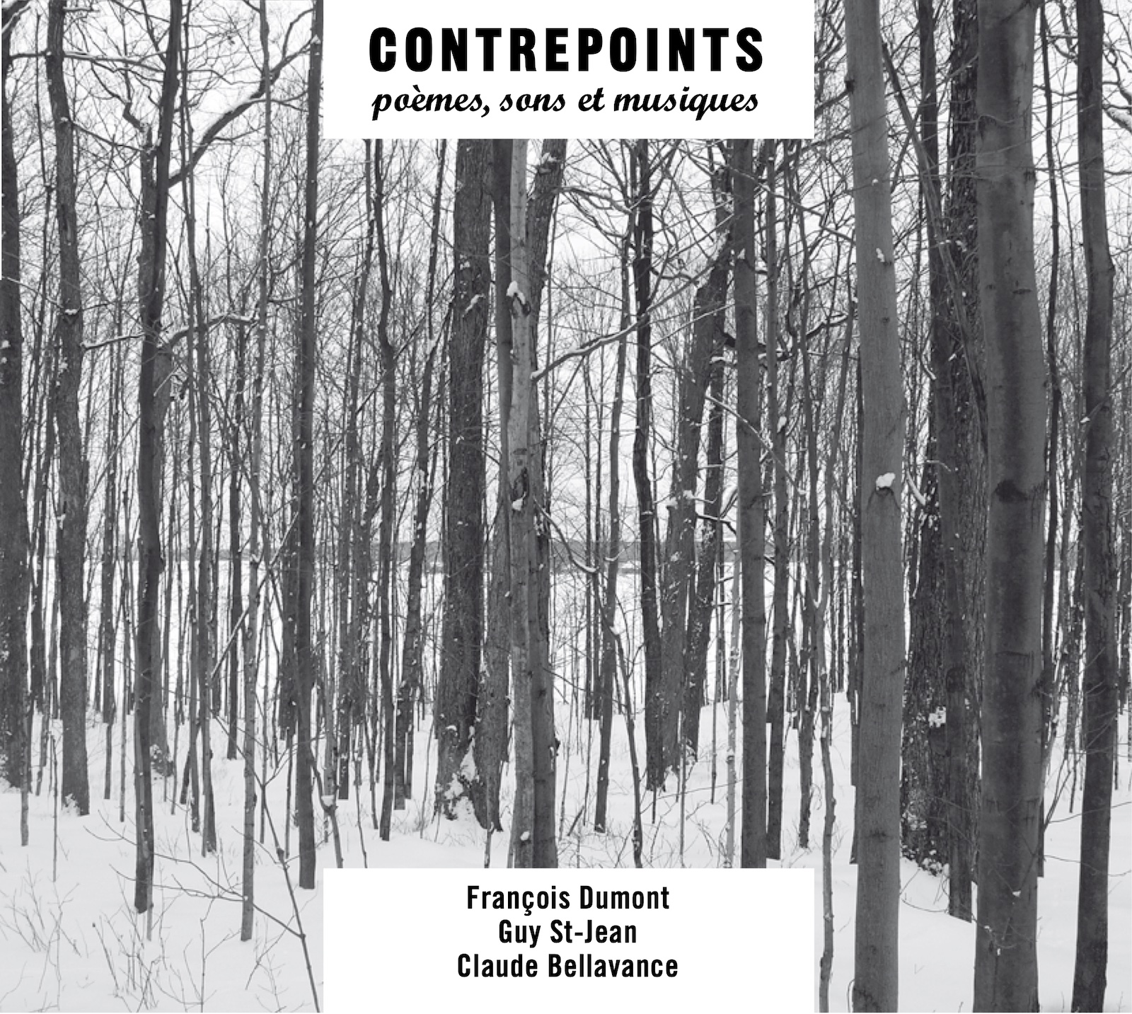 Devant%20pochette%20petit