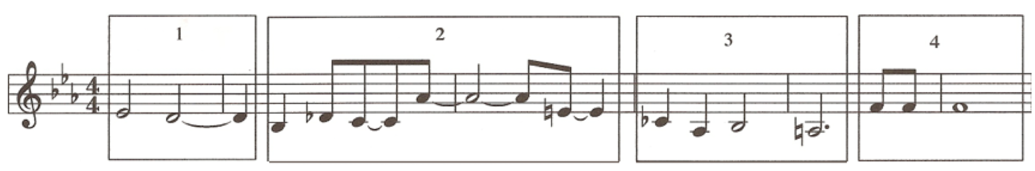 Image%20motifs%20Contrepoints