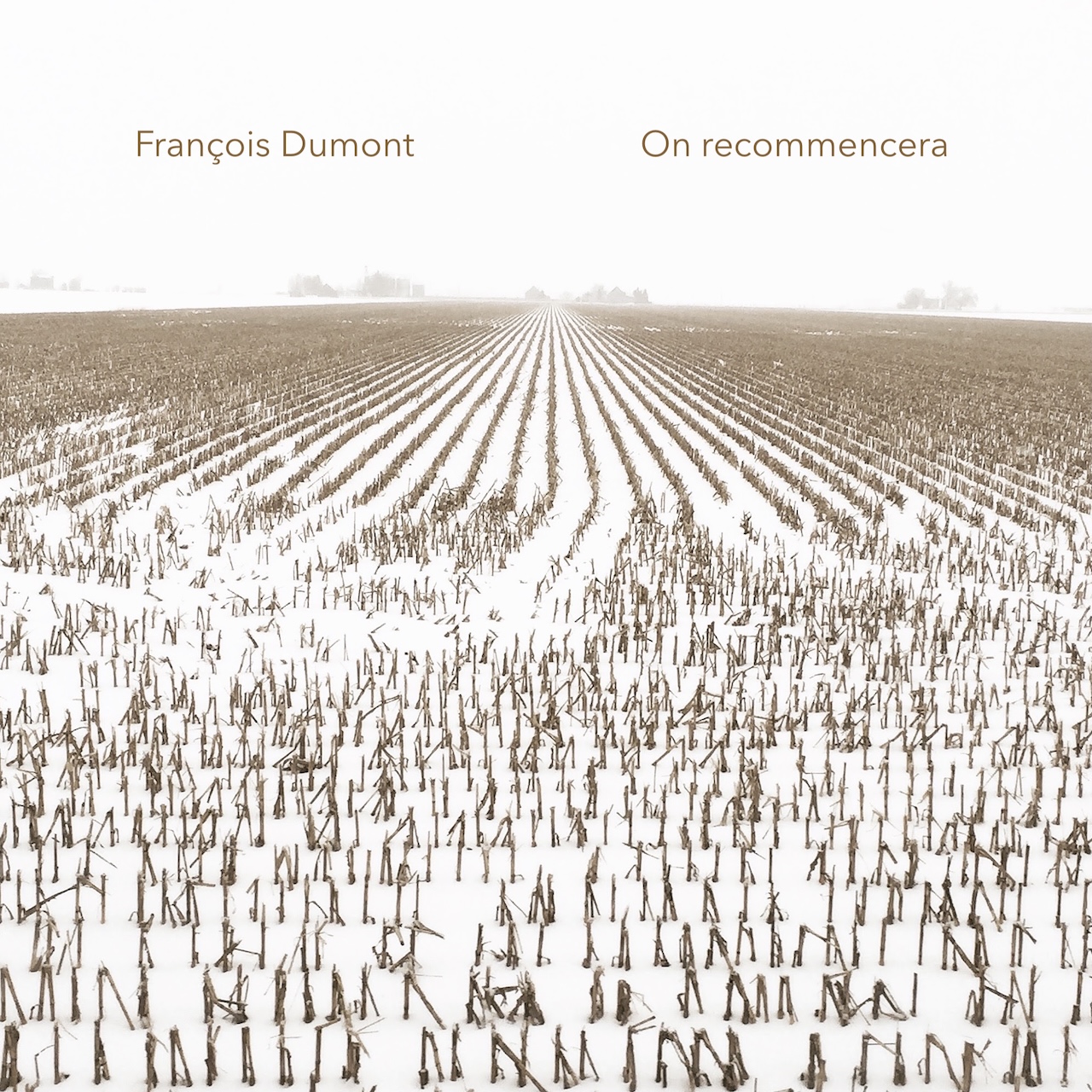 Devant%20pochette%20petit