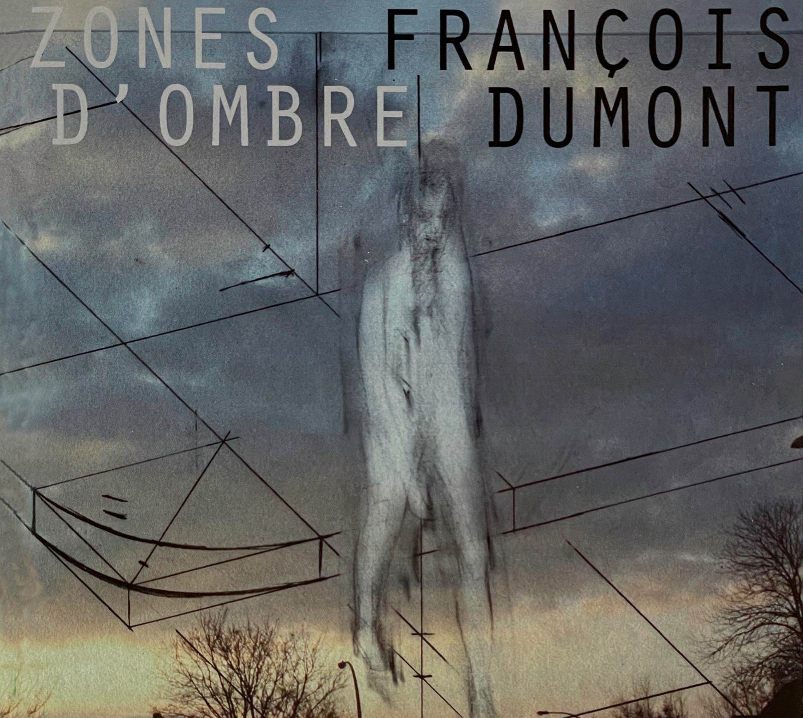 Devant%20pochette%20petit